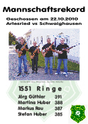 Mannschaftsrekord.jpg