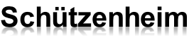 Schützenheim