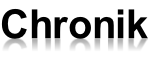 Chronik